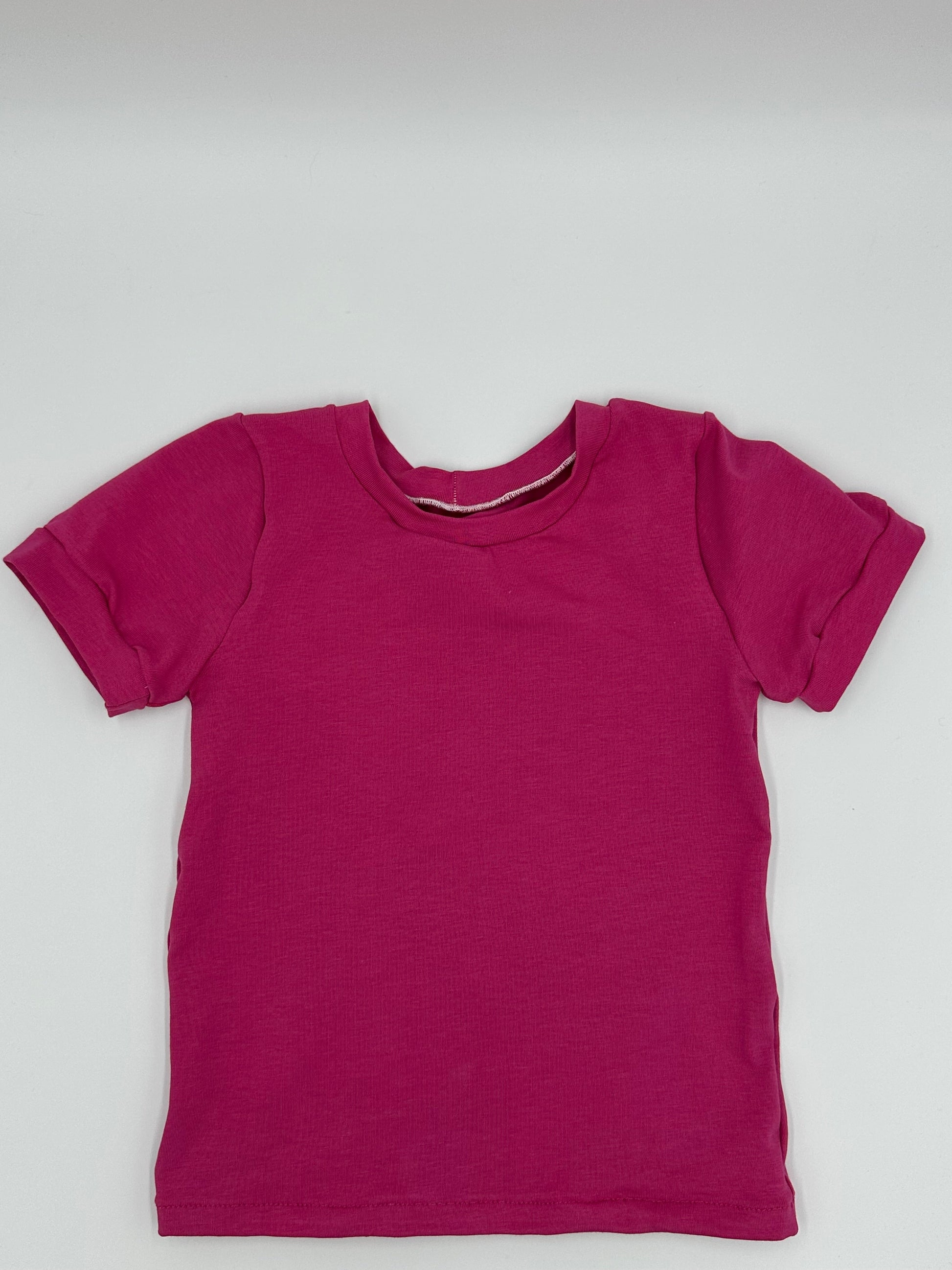 Chandail Bellemine 18m - 3ans - Boutique friperie le placard de Jeanne et cie