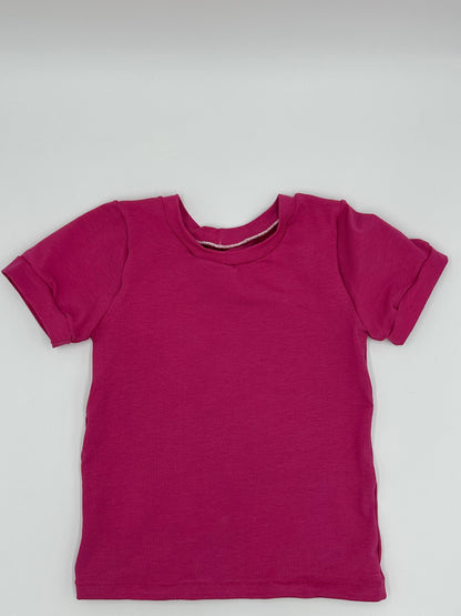 Chandail Bellemine 18m - 3ans - Boutique friperie le placard de Jeanne et cie