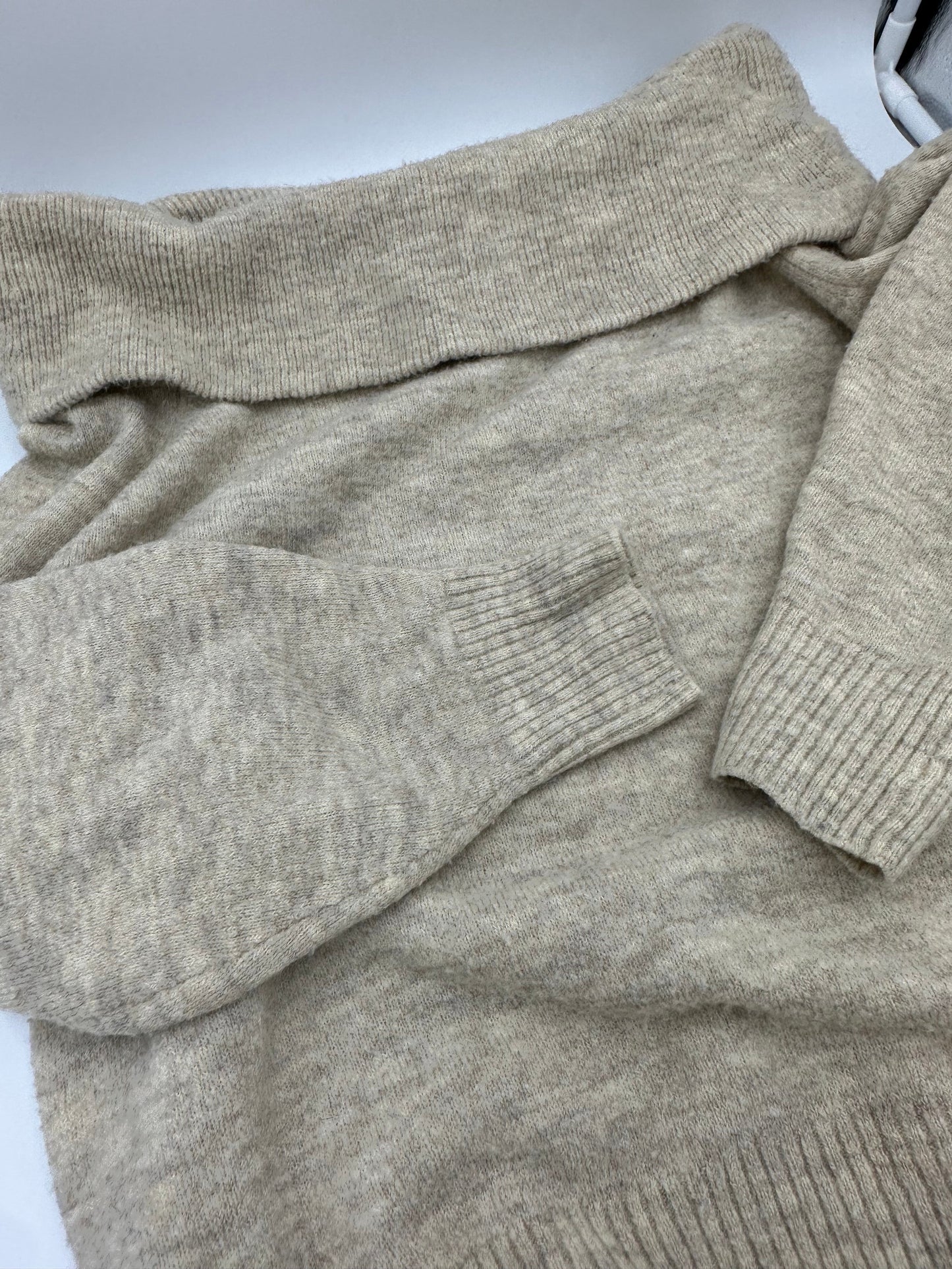 Chandail H&m medium - Boutique friperie le placard de Jeanne et cie