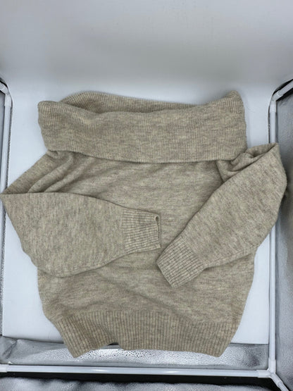 Chandail H&m medium - Boutique friperie le placard de Jeanne et cie