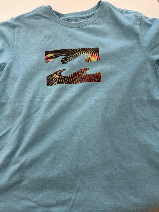 chandail m 10-12t - Boutique friperie le placard de Jeanne et cie