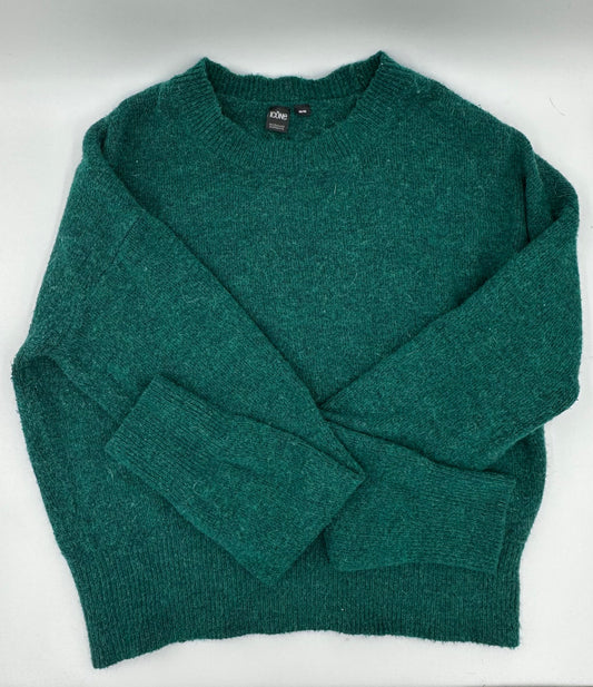 Chandail medium - Boutique friperie le placard de Jeanne et cie