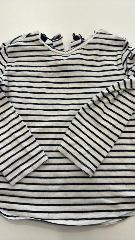 chandail2-3t - Boutique friperie le placard de Jeanne et cie