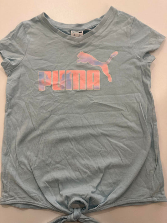 chandaiul6t - Boutique friperie le placard de Jeanne et cie