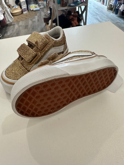 chaussure gr3 - Boutique friperie le placard de Jeanne et cie