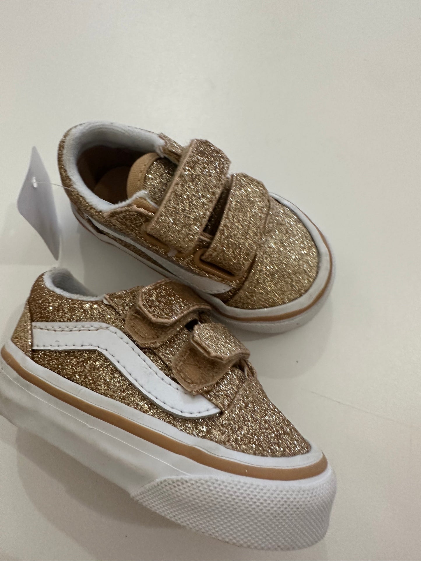 chaussure gr3 - Boutique friperie le placard de Jeanne et cie