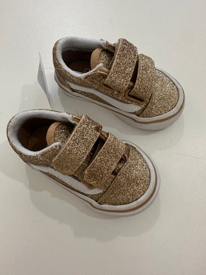 chaussure gr3 - Boutique friperie le placard de Jeanne et cie