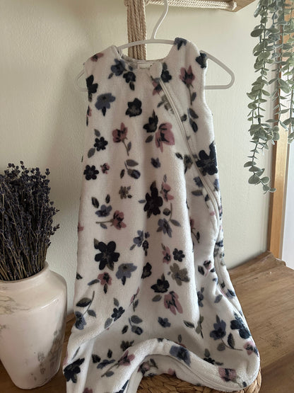 Dormeuse 0 - 6m 1,5tog - Boutique friperie le placard de Jeanne et cie