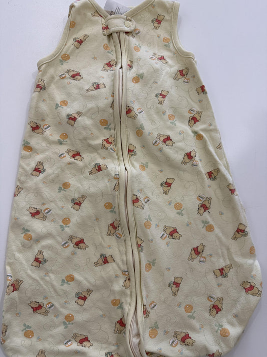 dormeuse 3-6m - Boutique friperie le placard de Jeanne et cie