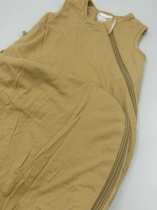 Dormeuse 6 - 18mois 1 tog - Boutique friperie le placard de Jeanne et cie