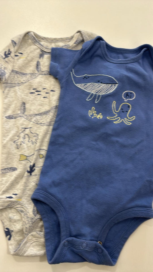 duo. cache-couche 12m - Boutique friperie le placard de Jeanne et cie