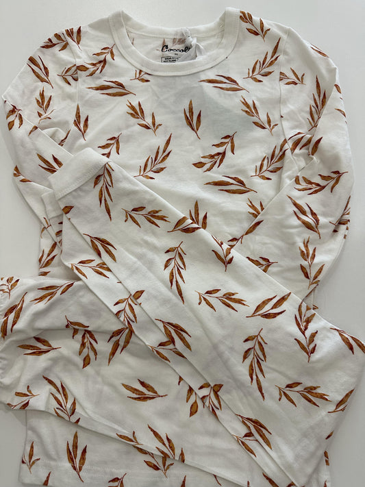 ensembe - Boutique friperie le placard de Jeanne et cie