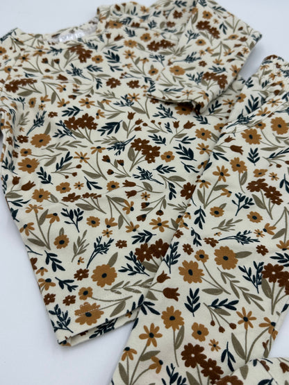 Ensemble 18m - Boutique friperie le placard de Jeanne et cie