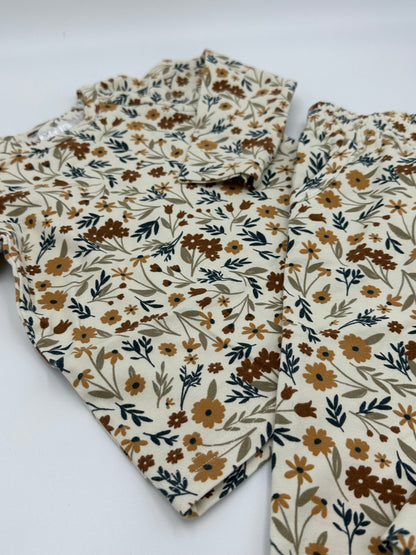 Ensemble 18m - Boutique friperie le placard de Jeanne et cie