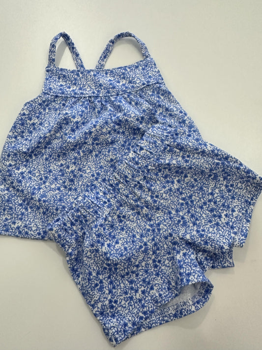 ensemble 3m - Boutique friperie le placard de Jeanne et cie