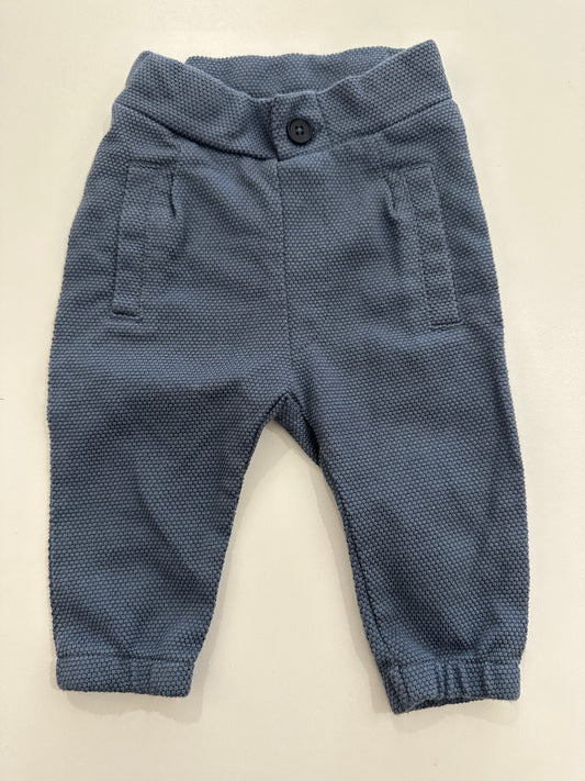 Pantalon 0-1m