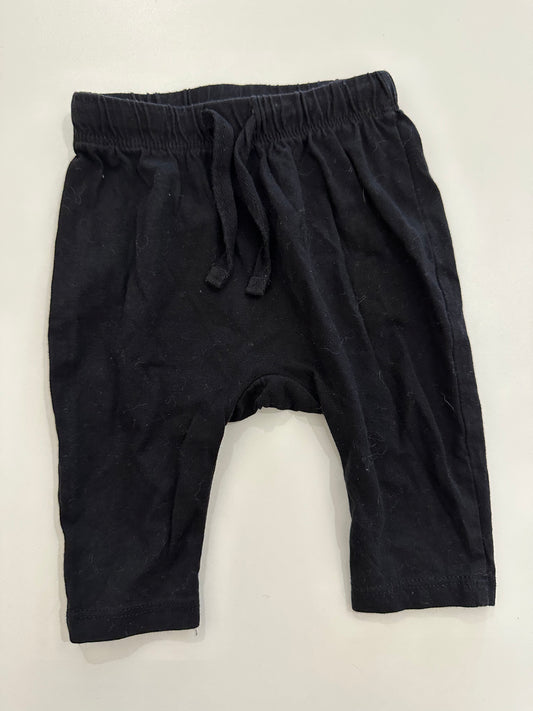 Pantalon 2-4m