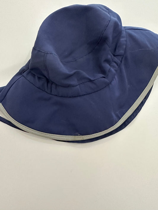 Chapeau d’eau aventure médium*