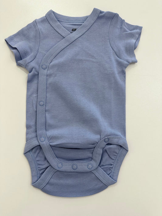 Cache-couche 1-2m (new born)