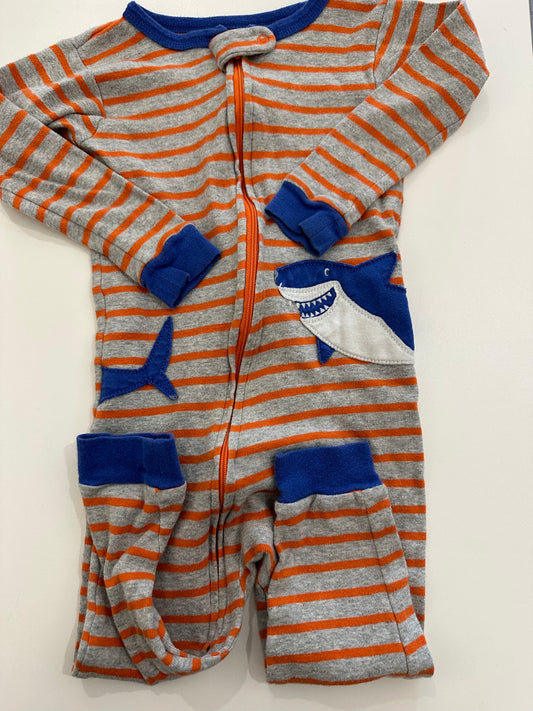 Pyjama 2ans