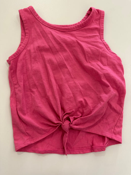 Camisole 18-24m