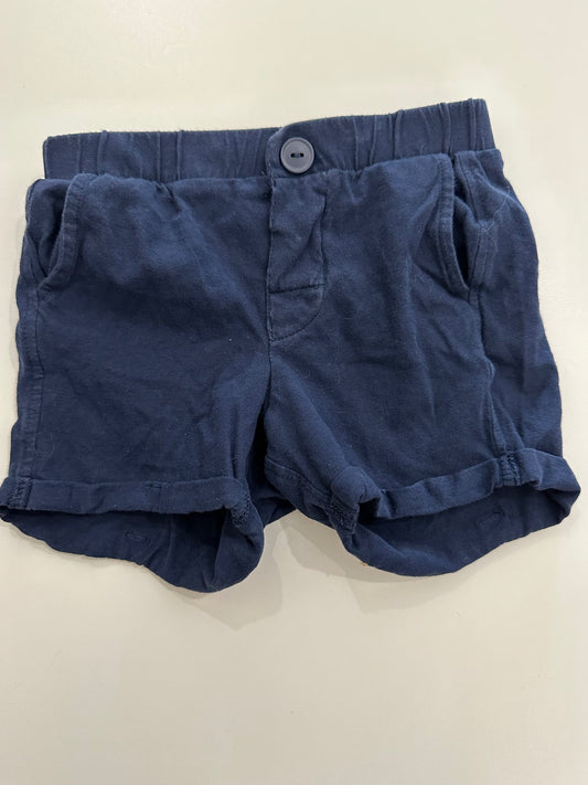 Short 6-9m