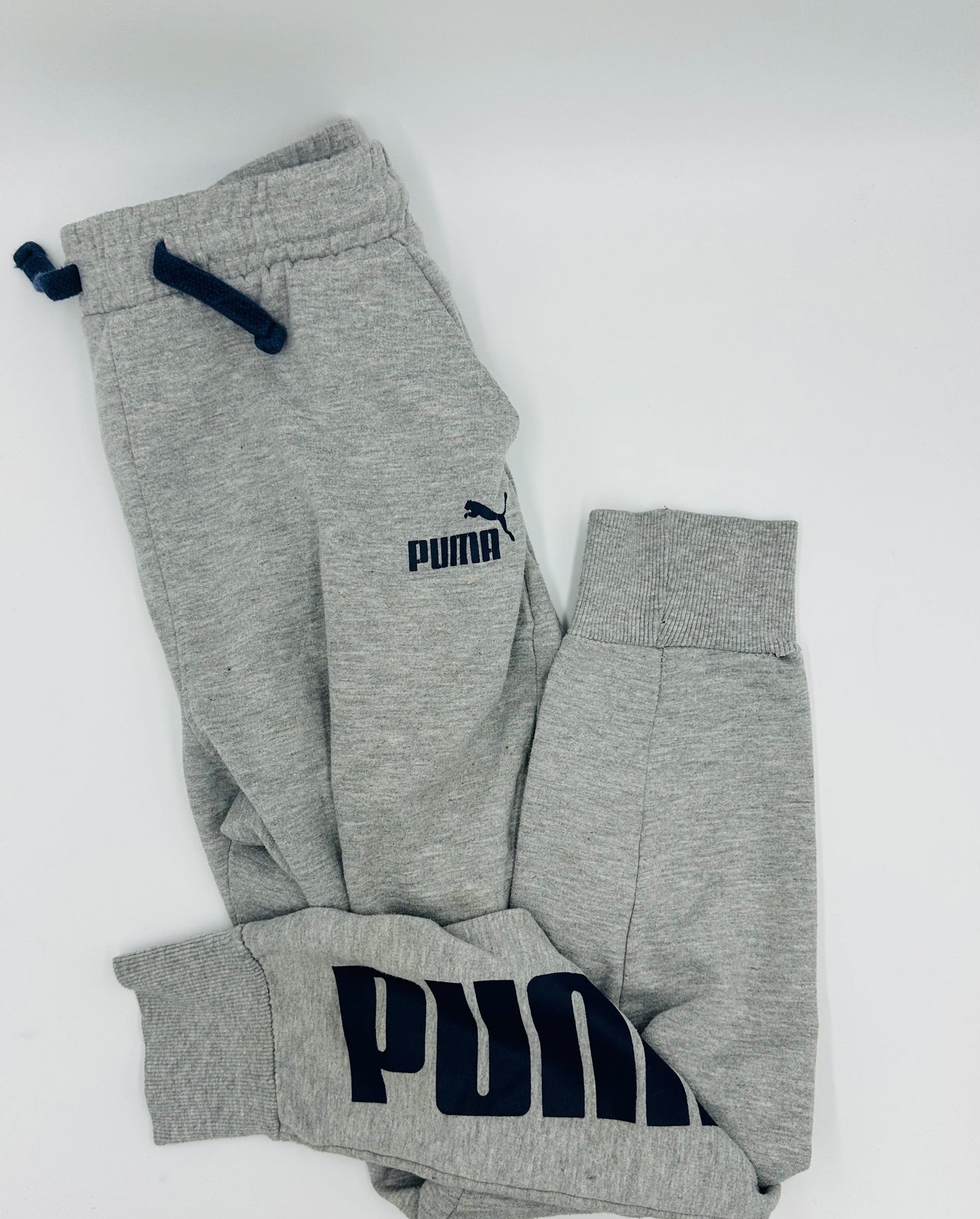 Jogging 14 - 16ans - Boutique friperie le placard de Jeanne et cie