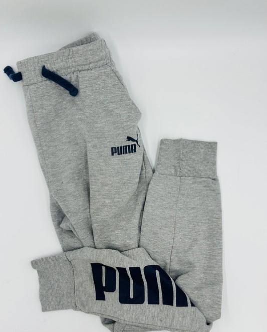 Jogging 14 - 16ans - Boutique friperie le placard de Jeanne et cie