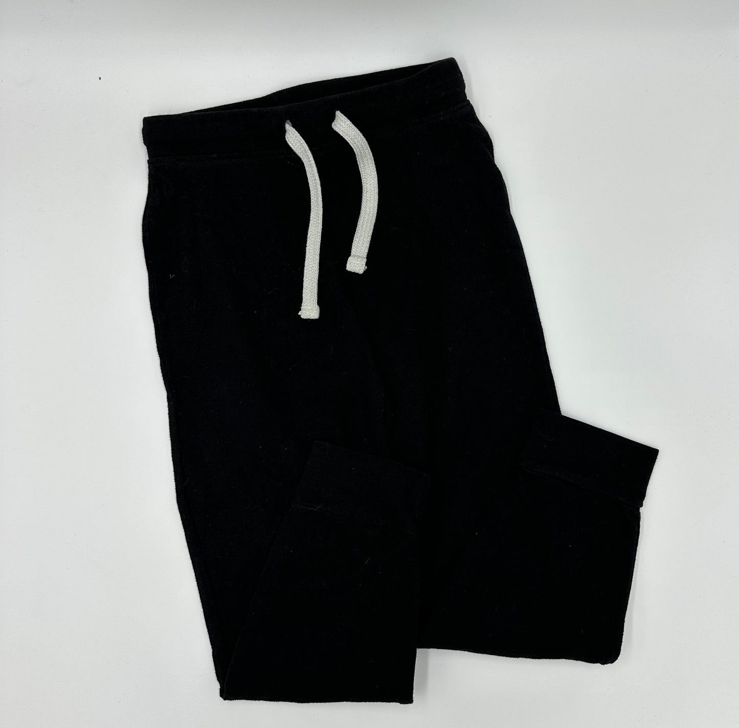 Jogging 5ans - Boutique friperie le placard de Jeanne et cie