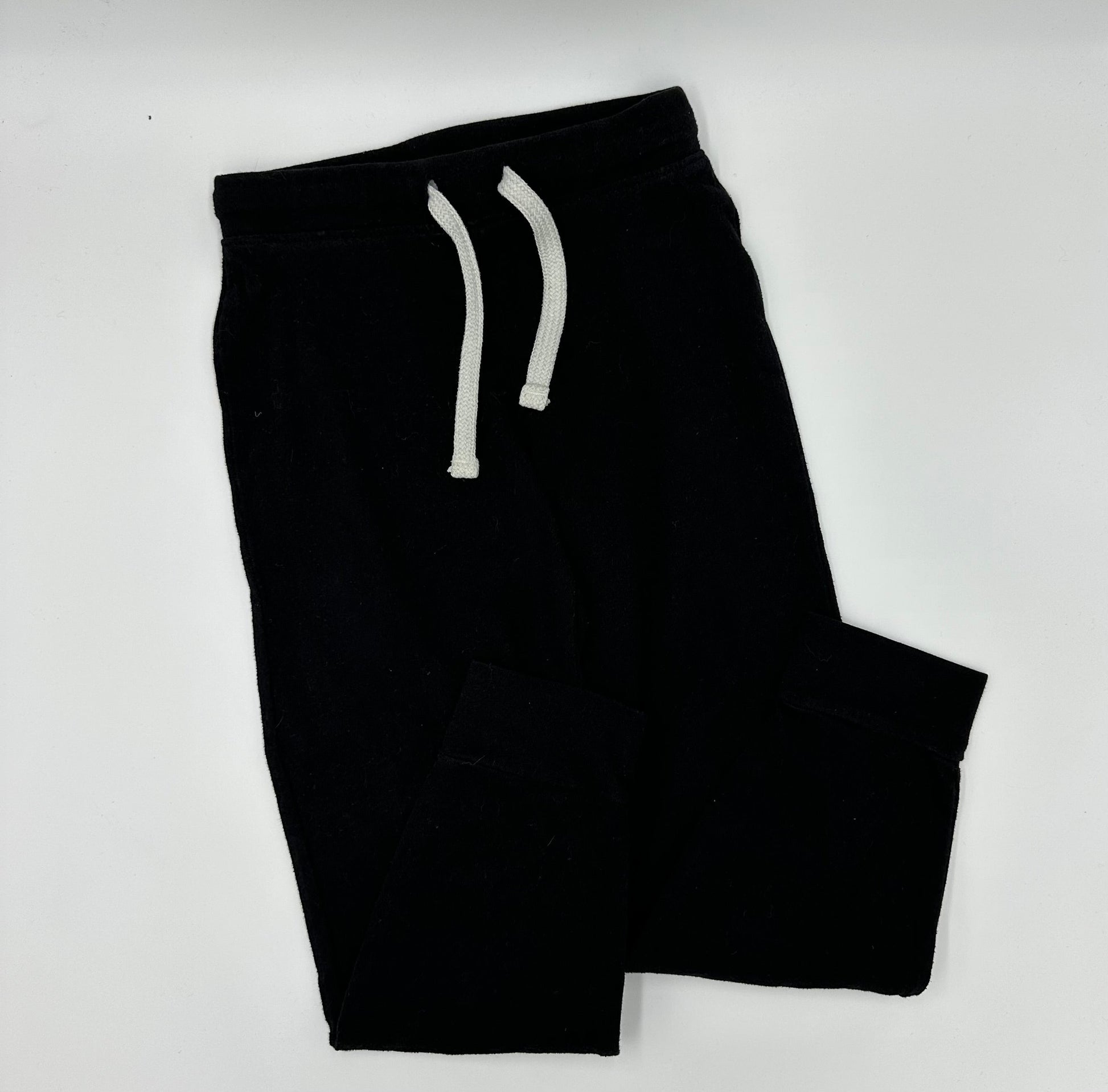 Jogging 5ans - Boutique friperie le placard de Jeanne et cie