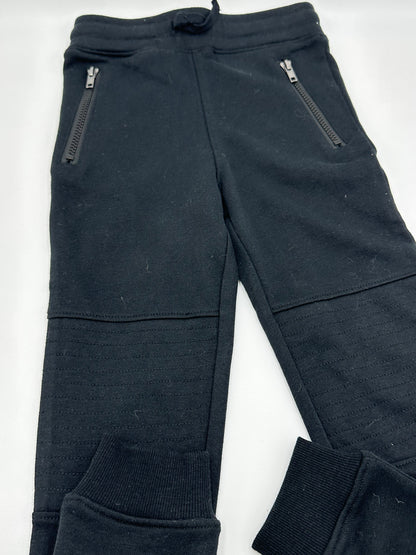 Jogging 6 - 7ans - Boutique friperie le placard de Jeanne et cie