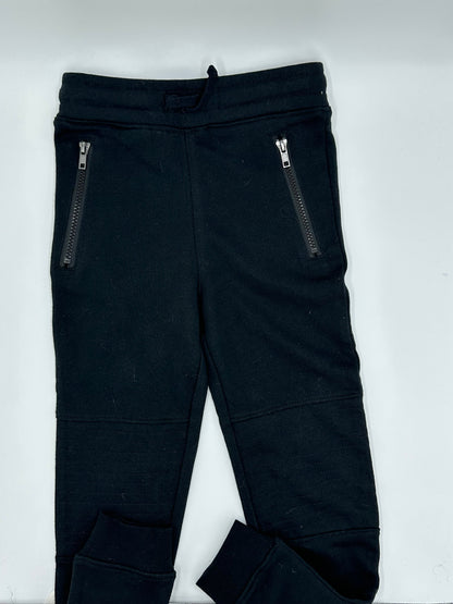 Jogging 6 - 7ans - Boutique friperie le placard de Jeanne et cie