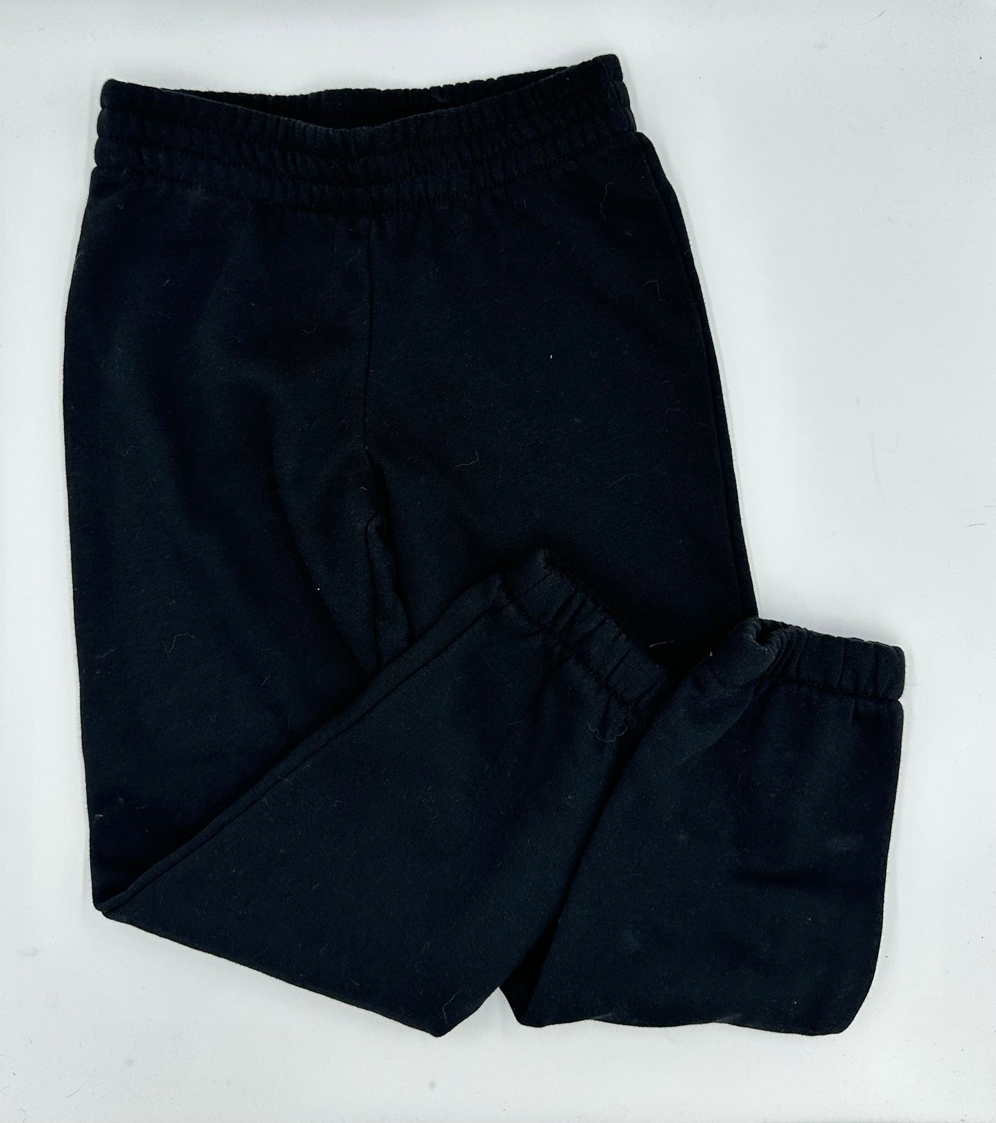 Jogging 6ans - Boutique friperie le placard de Jeanne et cie