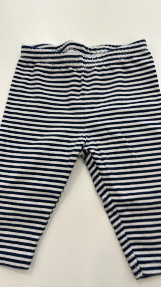 legging 18m - Boutique friperie le placard de Jeanne et cie