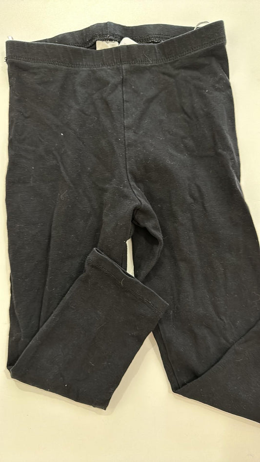 legging 3-4t - Boutique friperie le placard de Jeanne et cie