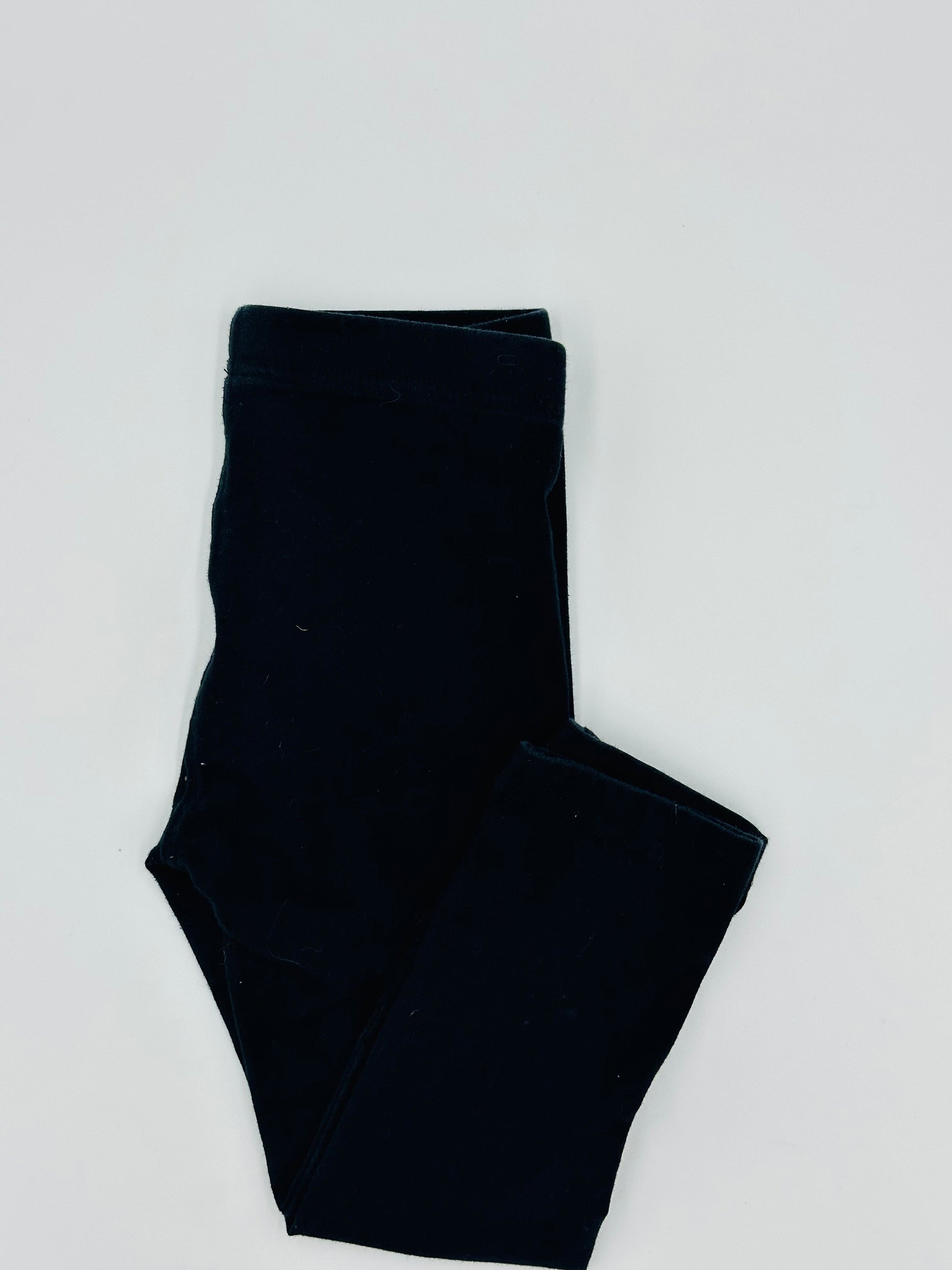 Legging 3ans - Boutique friperie le placard de Jeanne et cie