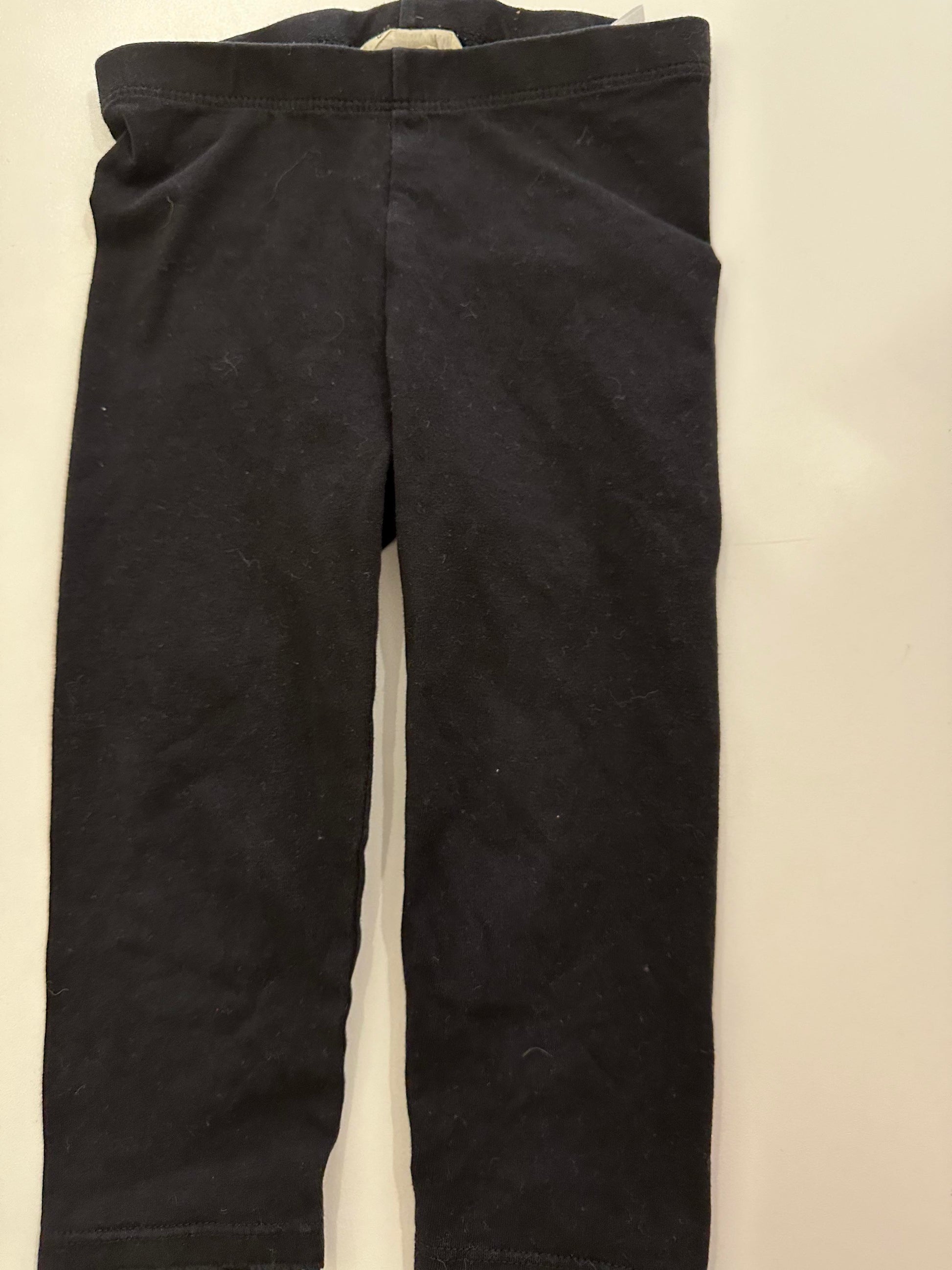 legging 3t - Boutique friperie le placard de Jeanne et cie