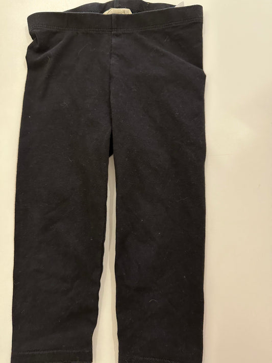 legging 3t - Boutique friperie le placard de Jeanne et cie