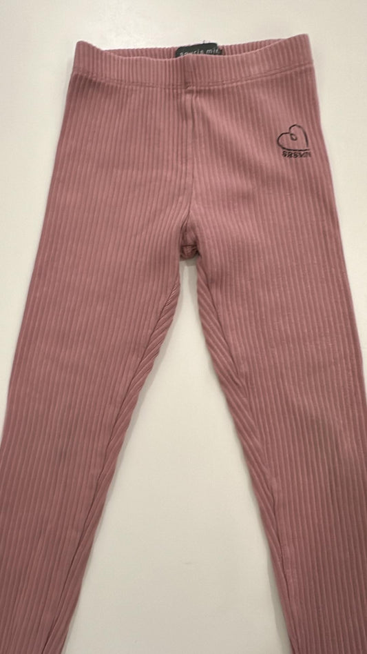 legging 3t - Boutique friperie le placard de Jeanne et cie