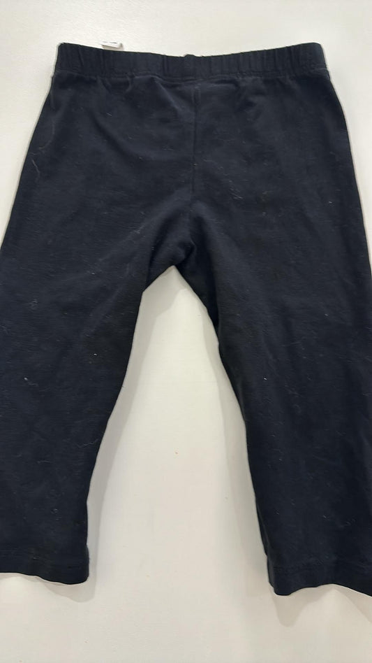 legging 4t - Boutique friperie le placard de Jeanne et cie