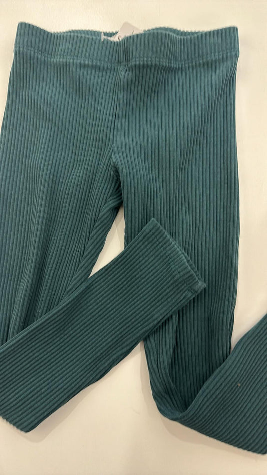 legging 6 - 7t - Boutique friperie le placard de Jeanne et cie