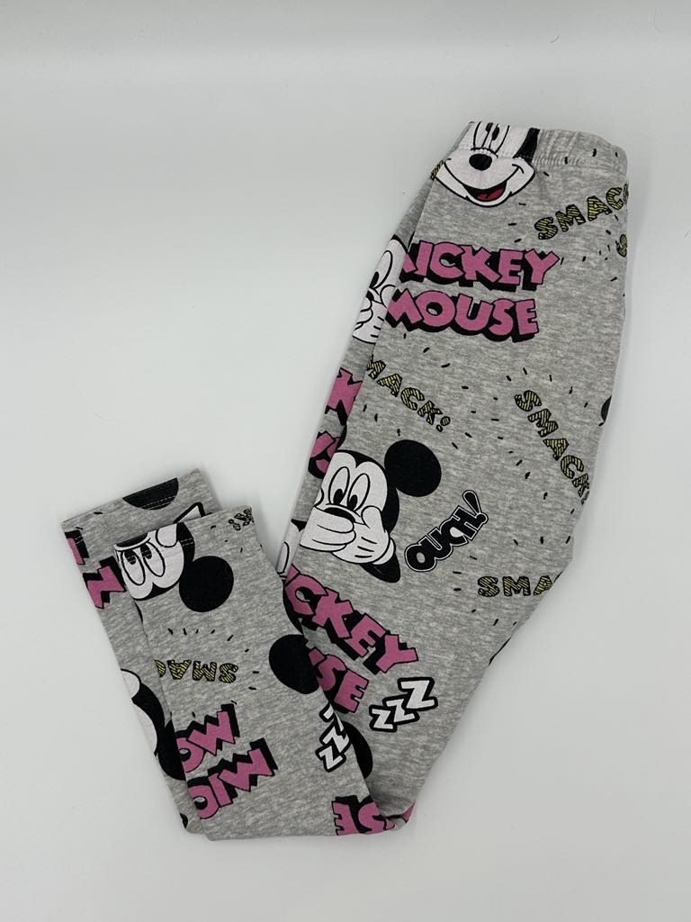 legging 8t - Boutique friperie le placard de Jeanne et cie