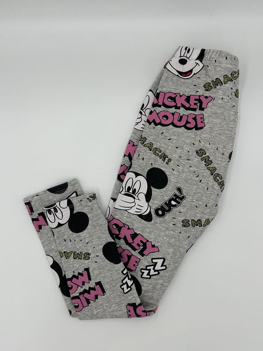 legging 8t - Boutique friperie le placard de Jeanne et cie