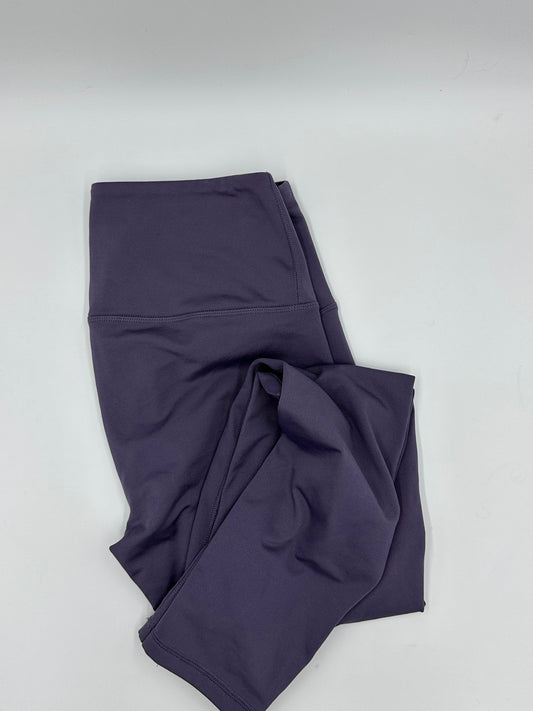 Legging small - Boutique friperie le placard de Jeanne et cie