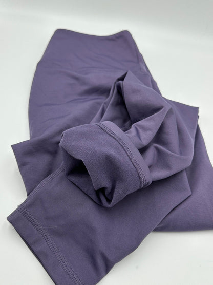 Legging small - Boutique friperie le placard de Jeanne et cie