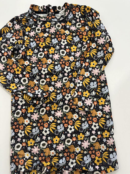 maillot 18-24 - Boutique friperie le placard de Jeanne et cie