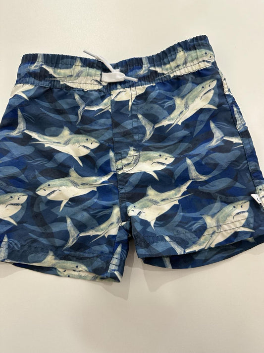 maillot 24m - Boutique friperie le placard de Jeanne et cie