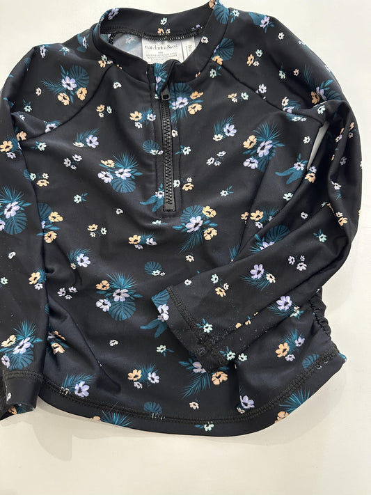 maillot 24m - Boutique friperie le placard de Jeanne et cie