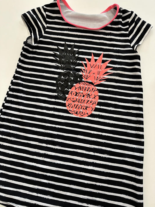 maillot 2t - Boutique friperie le placard de Jeanne et cie