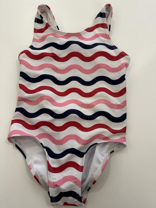 maillot 3t - Boutique friperie le placard de Jeanne et cie